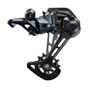 SHIMANO SLX M7100 Rear Derailleur 12-Speed
