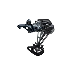Shimano SLX RD-M7100 12 Speed Rear Derailleur - Long