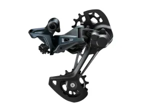 Shimano - SLX RD-M7120-SGS  Rear Derailleur -1x12 speed