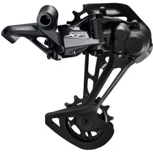 Shimano XT M8100 Shadow Plus 12 Speed Rear Derailleur