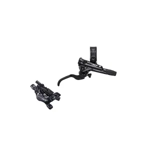 Shimano XT Trail BR-M8120 Hydraulic Brake Lever   Caliper