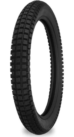 SHINKO SR241 SERIES