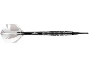Shot! Zen Satori Soft Tip Darts