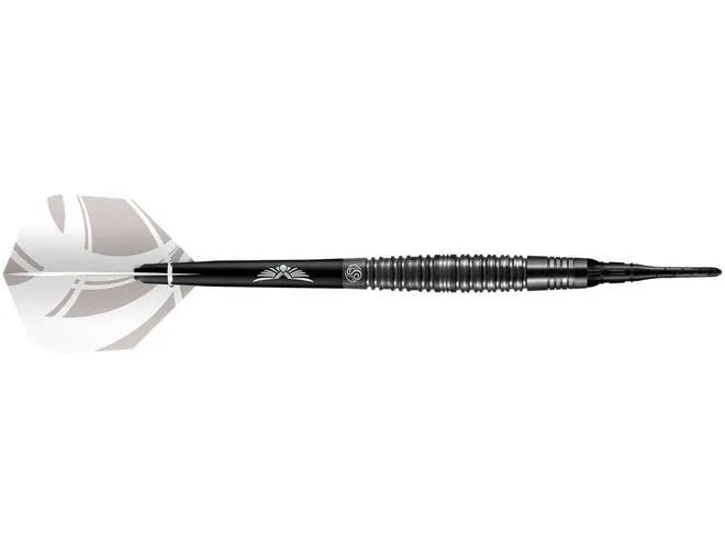 Shot! Zen Satori Soft Tip Darts