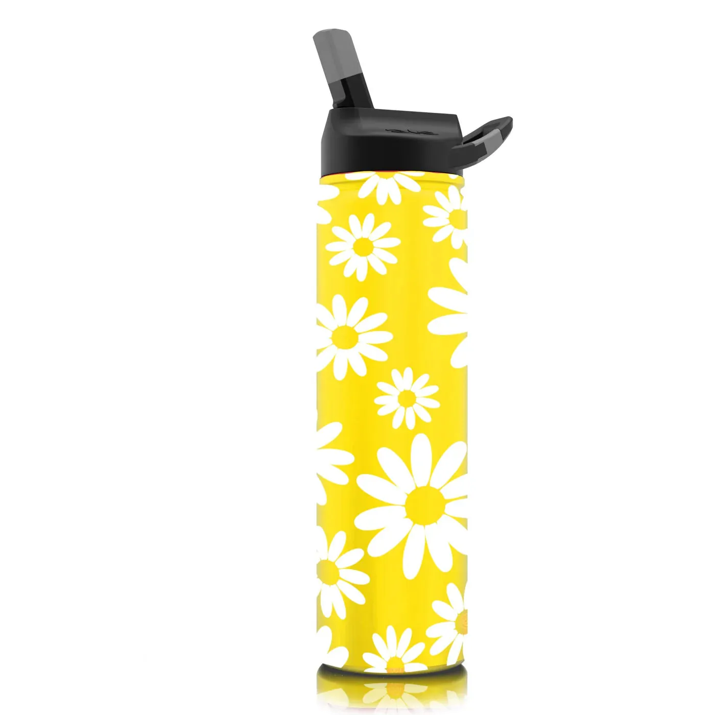SIC 27 oz. Water Bottle