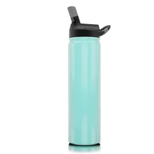 SIC 27 oz. Water Bottle