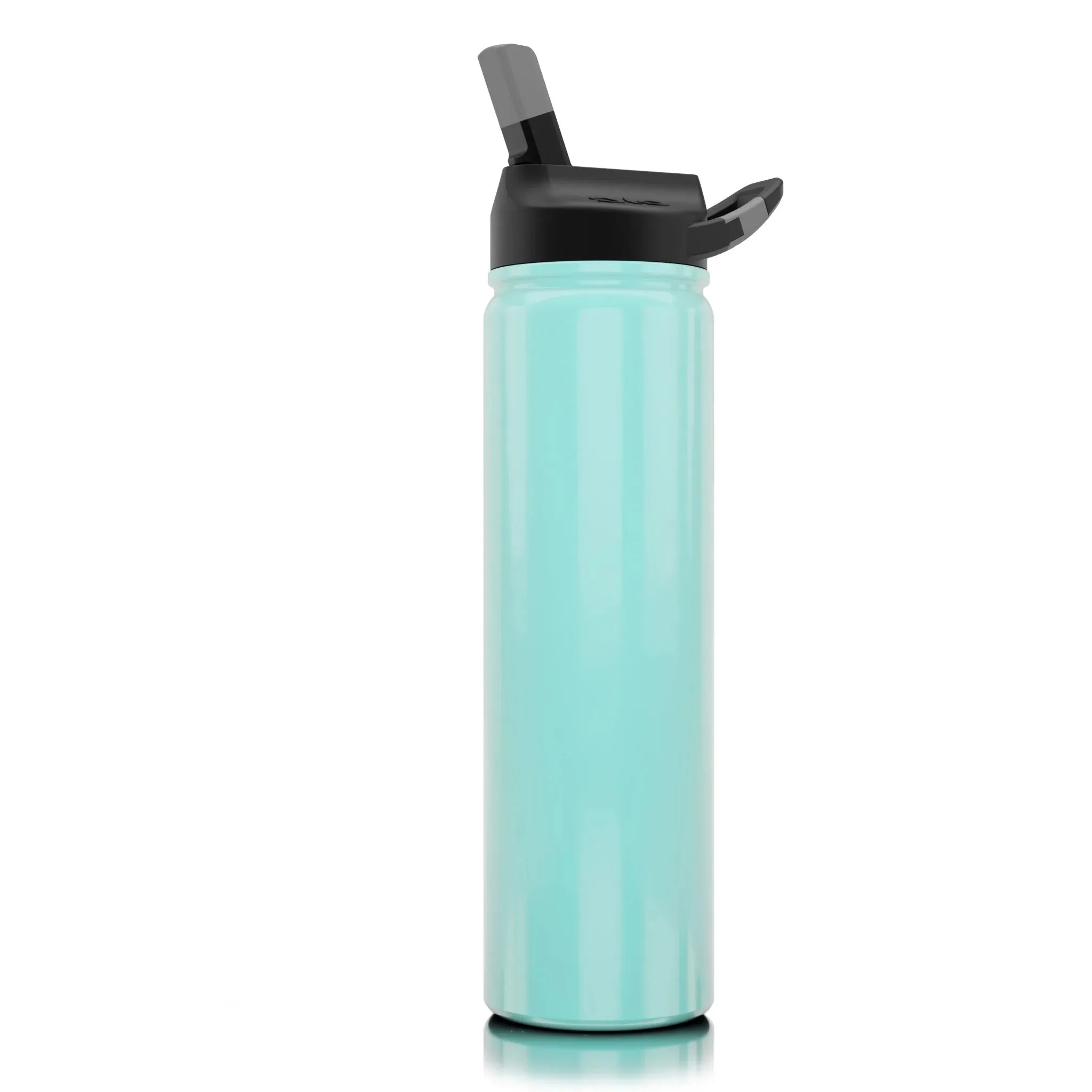 SIC 27 oz. Water Bottle