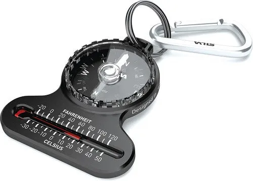 Silva Pocket MS (Southern Hemisphere) Compass