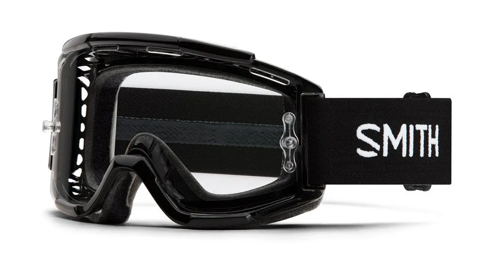 Smith - Squad MTB