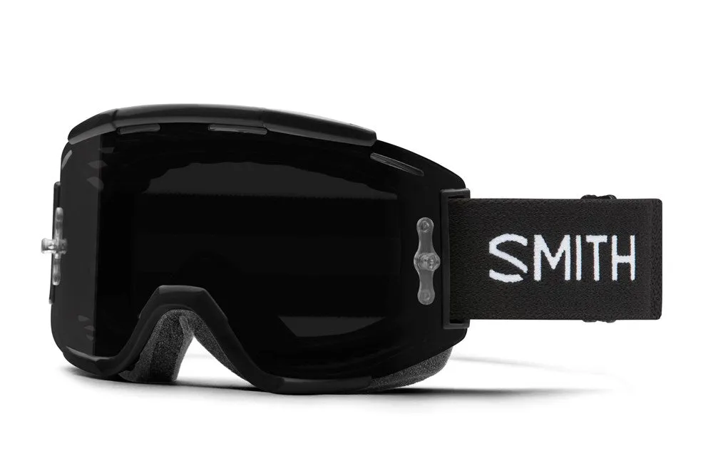 Smith - Squad MTB