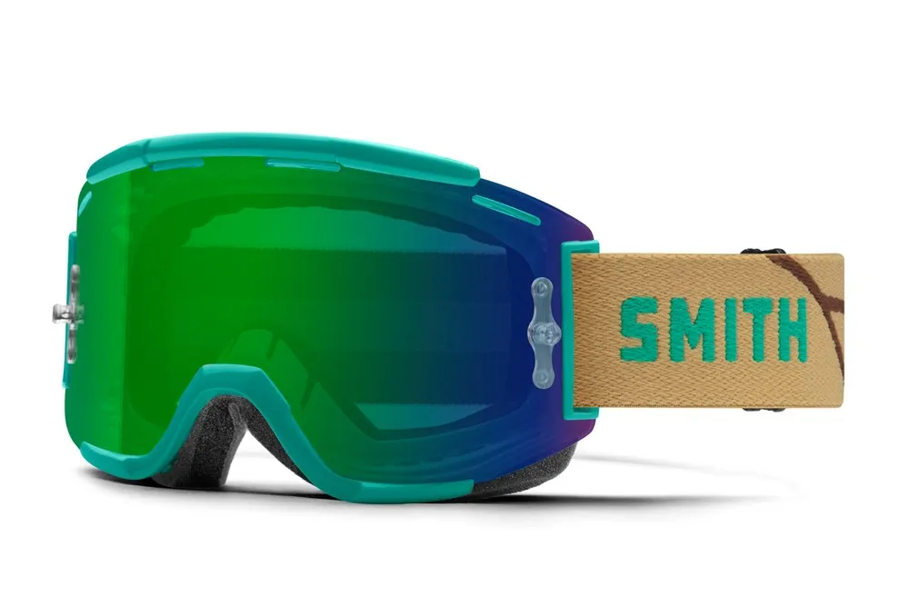 Smith - Squad MTB