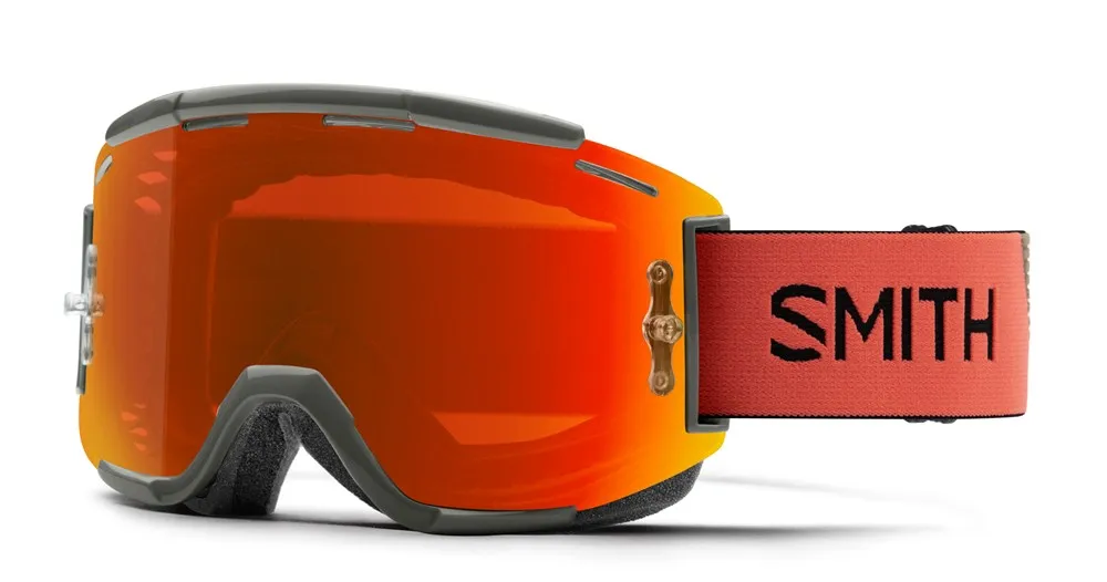 Smith - Squad MTB