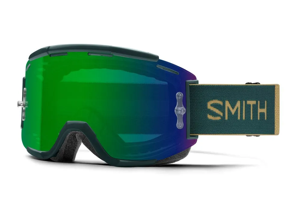 Smith - Squad MTB