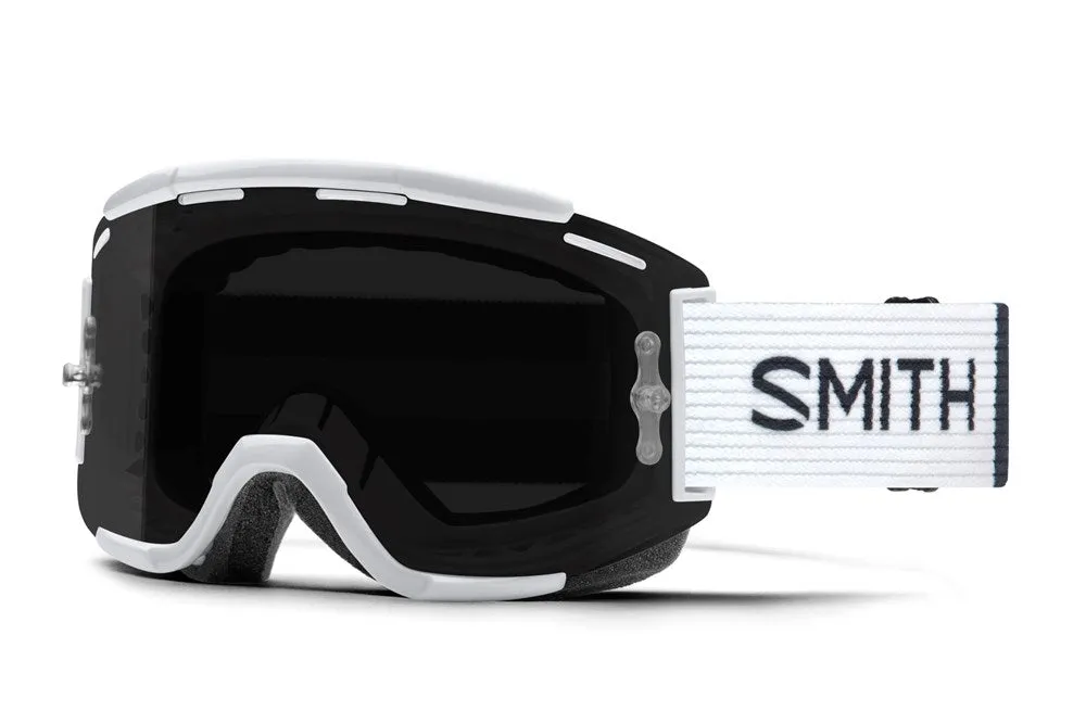 Smith - Squad MTB