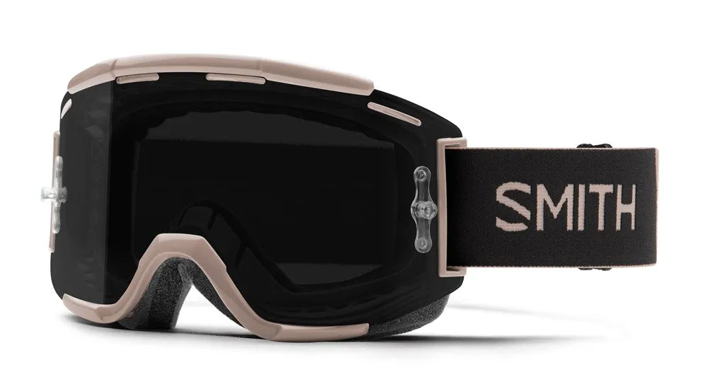 Smith - Squad MTB