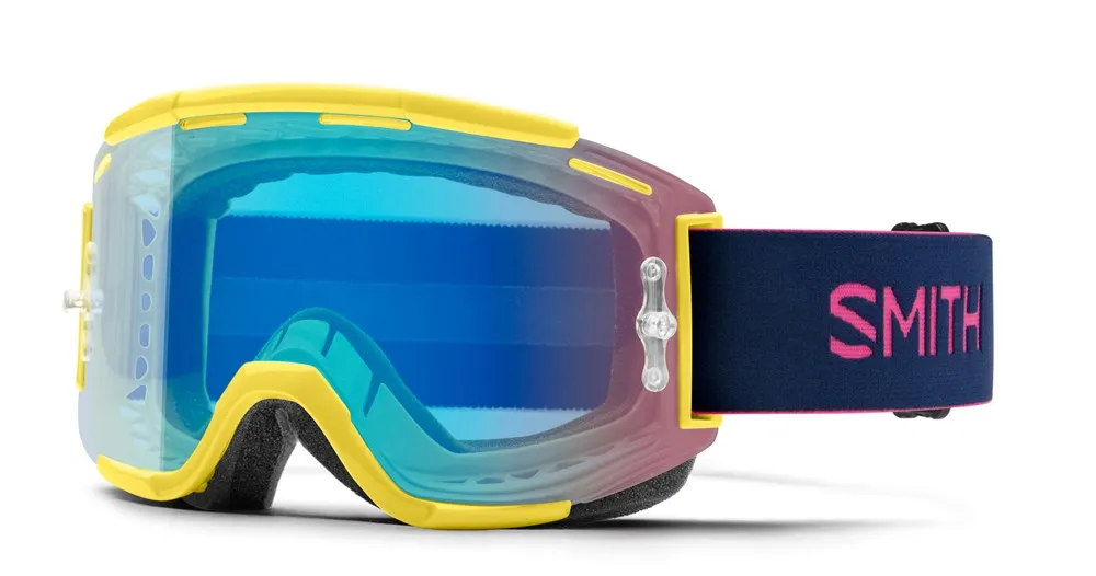 Smith - Squad MTB