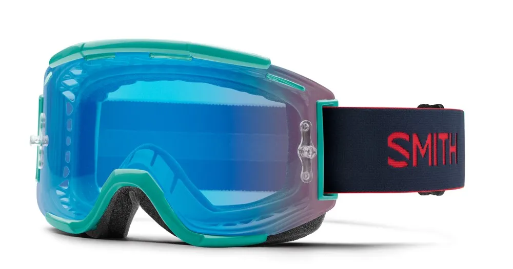 Smith - Squad MTB