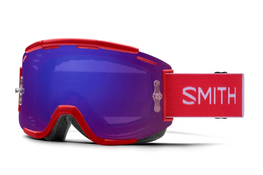 Smith - Squad MTB