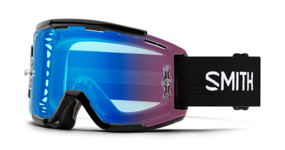 Smith - Squad MTB