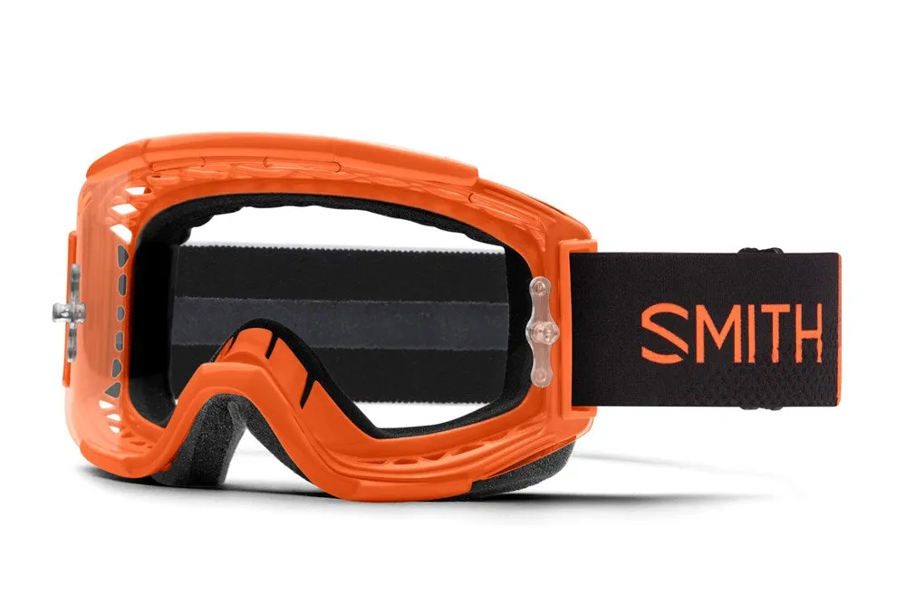 Smith - Squad MTB
