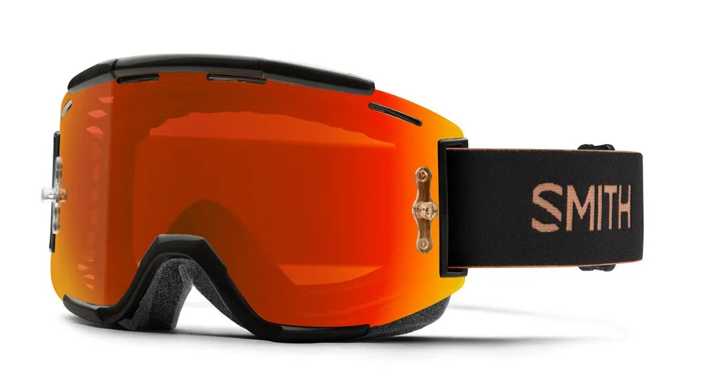 Smith - Squad MTB