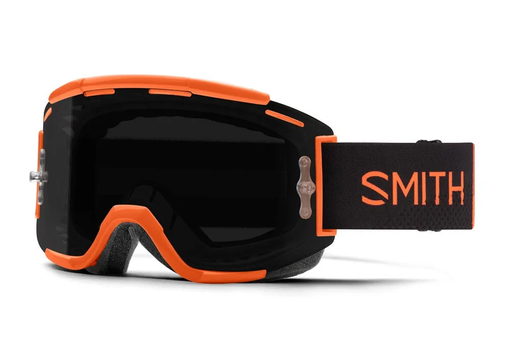 Smith - Squad MTB