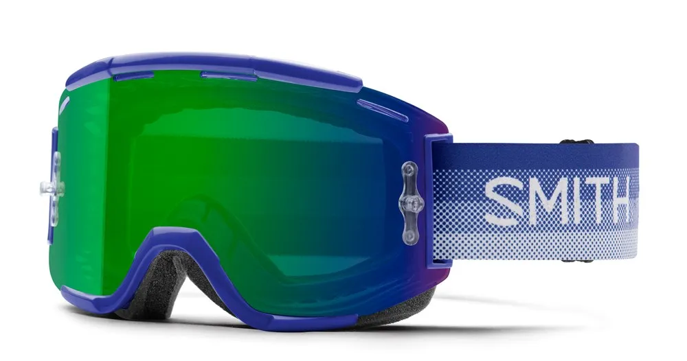 Smith - Squad MTB
