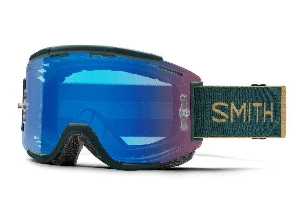 Smith - Squad MTB