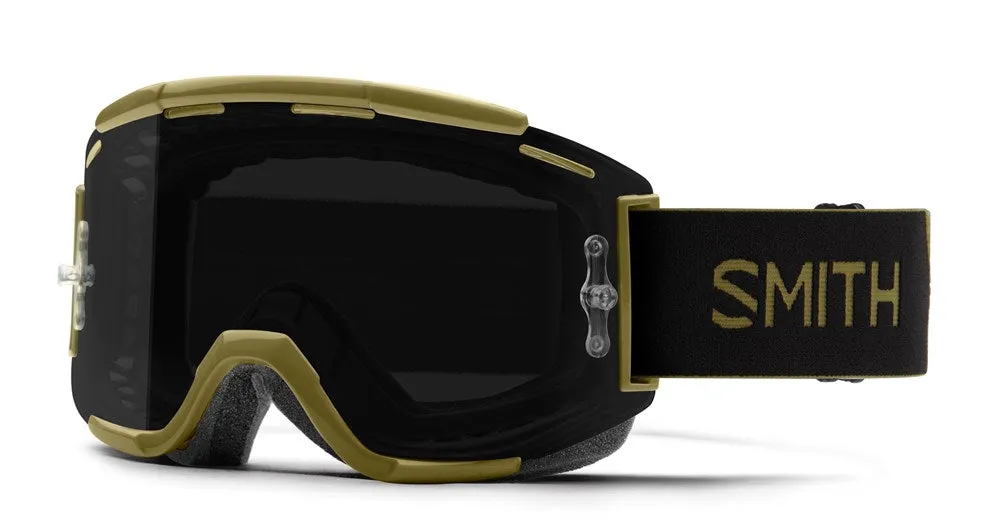 Smith - Squad MTB