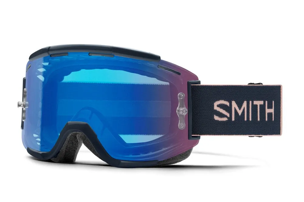 Smith - Squad MTB