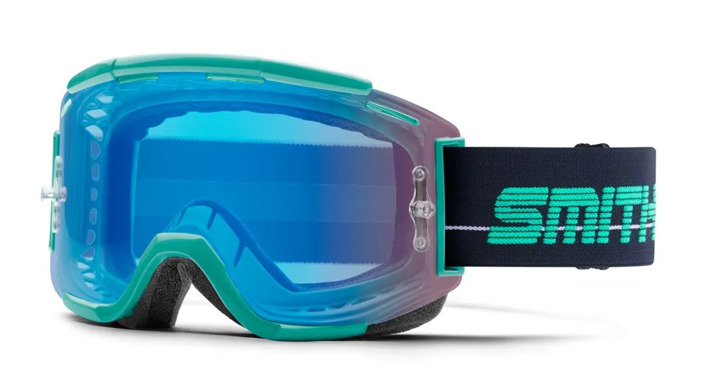 Smith - Squad MTB
