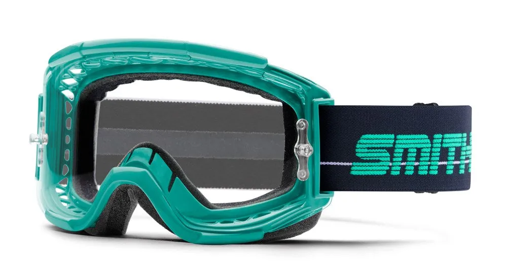 Smith - Squad MTB