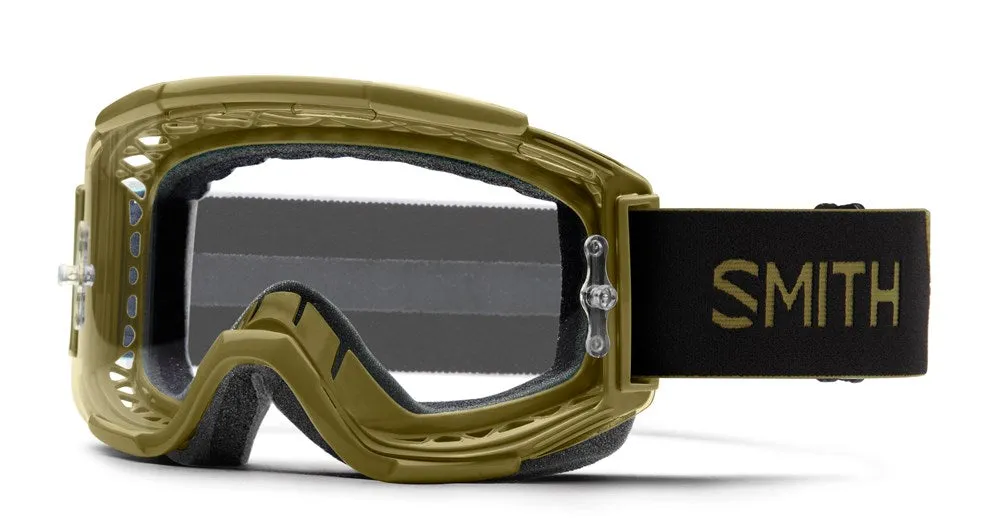 Smith - Squad MTB
