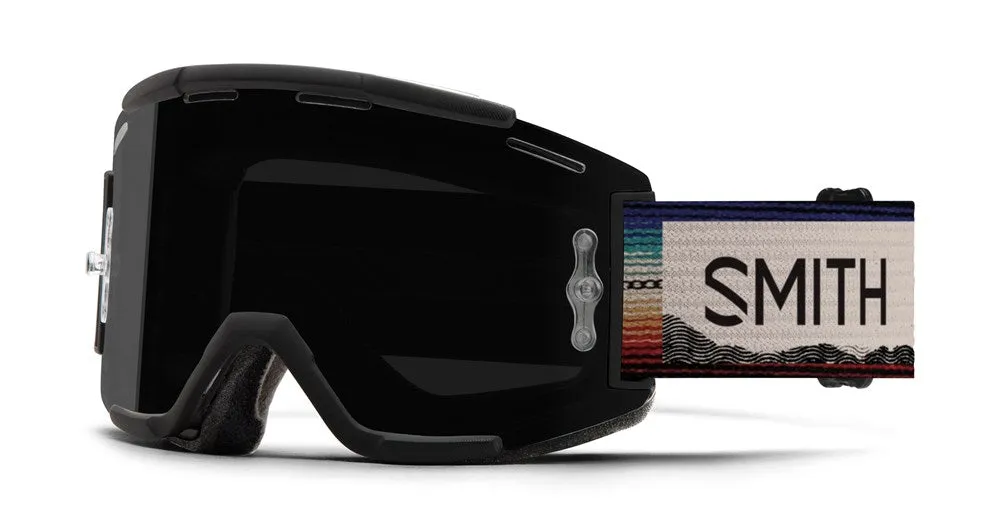 Smith - Squad MTB