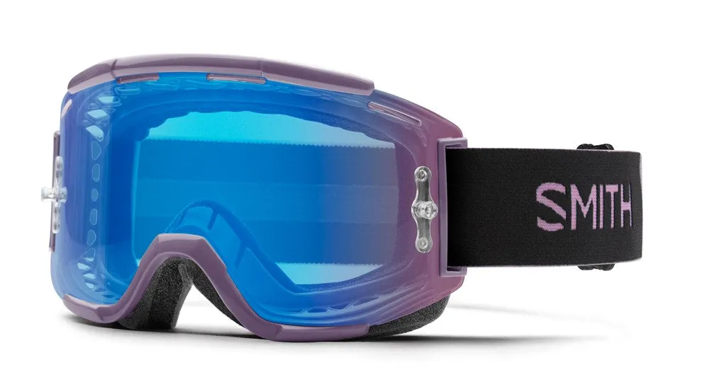 Smith - Squad MTB