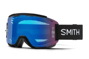 Smith - Squad MTB
