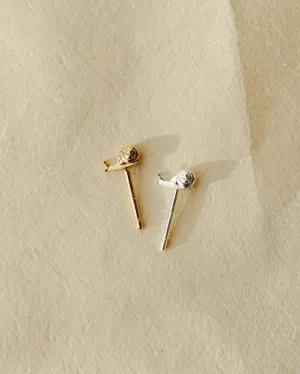 Snail Studs