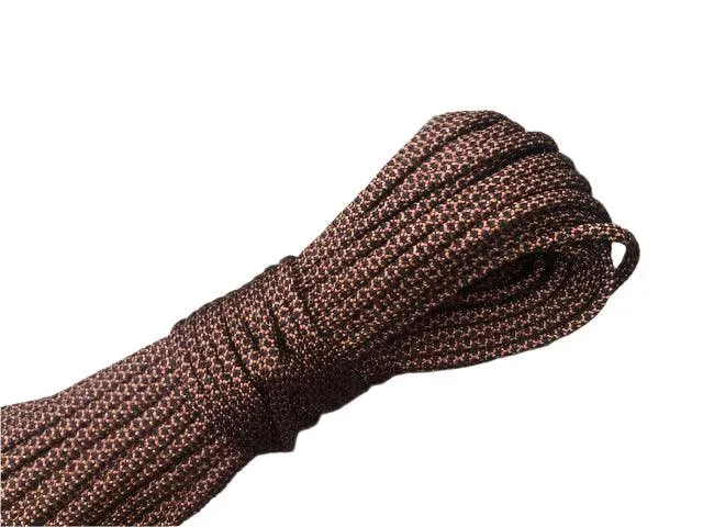 Snakeskin Paracord