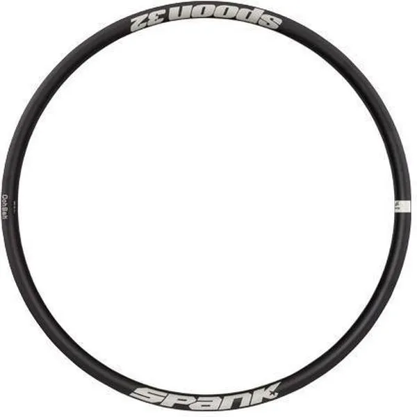 Spank Spoon 32 26in MTB MTB Rim