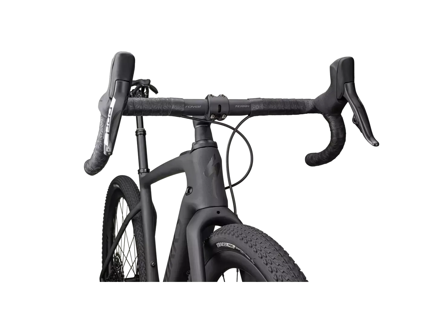 Specialized S-Works Turbo Creo 2 2024
