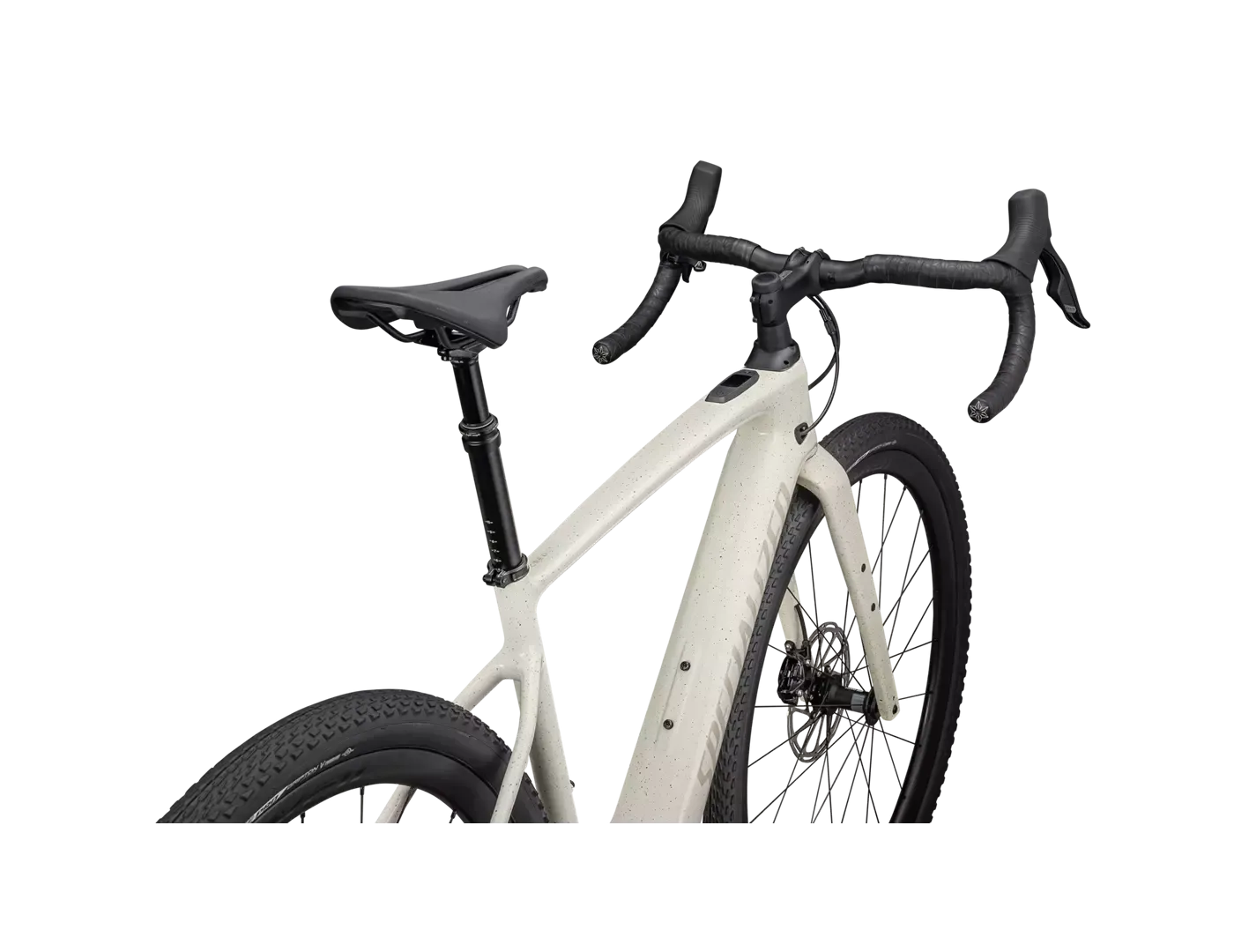 Specialized Turbo Creo 2 Expert 2024