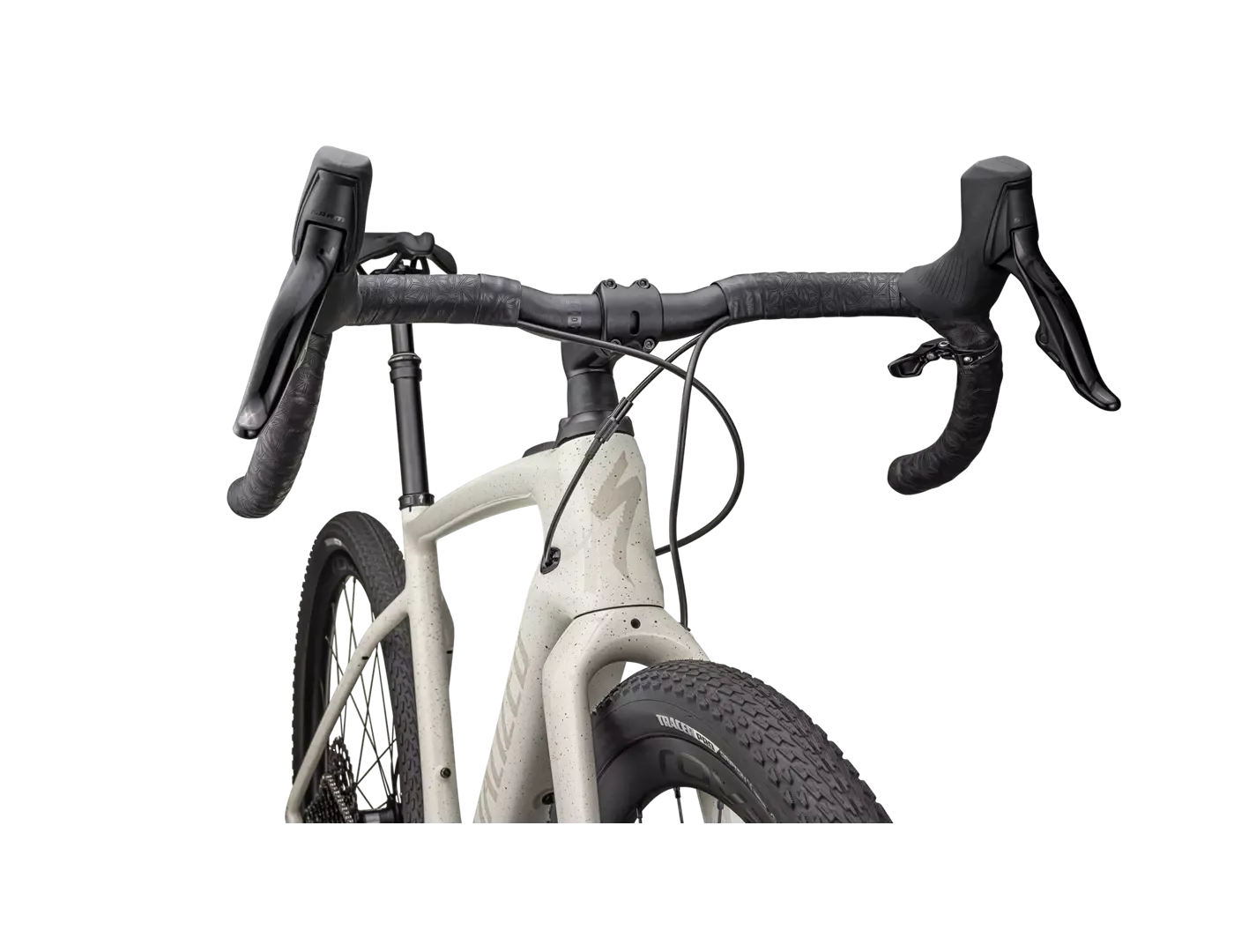Specialized Turbo Creo 2 Expert 2024