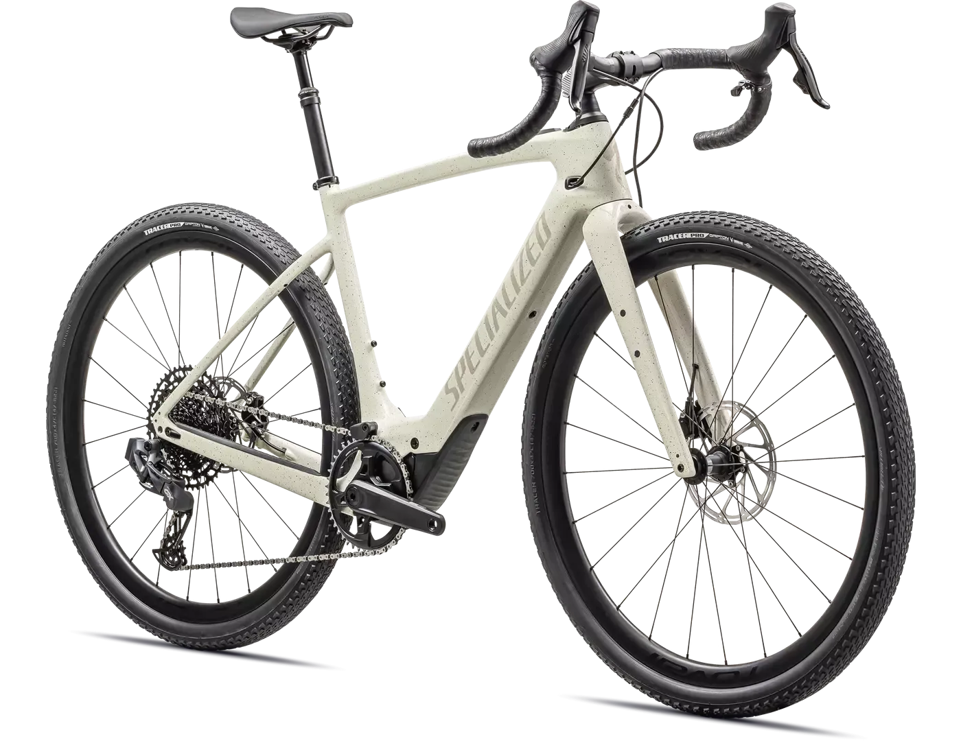Specialized Turbo Creo 2 Expert 2024