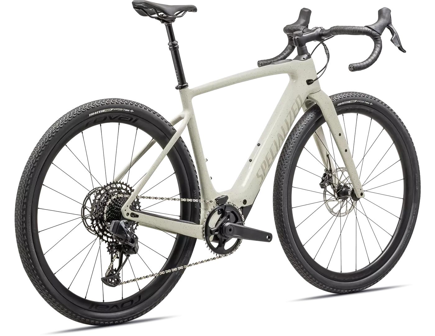 Specialized Turbo Creo 2 Expert 2024