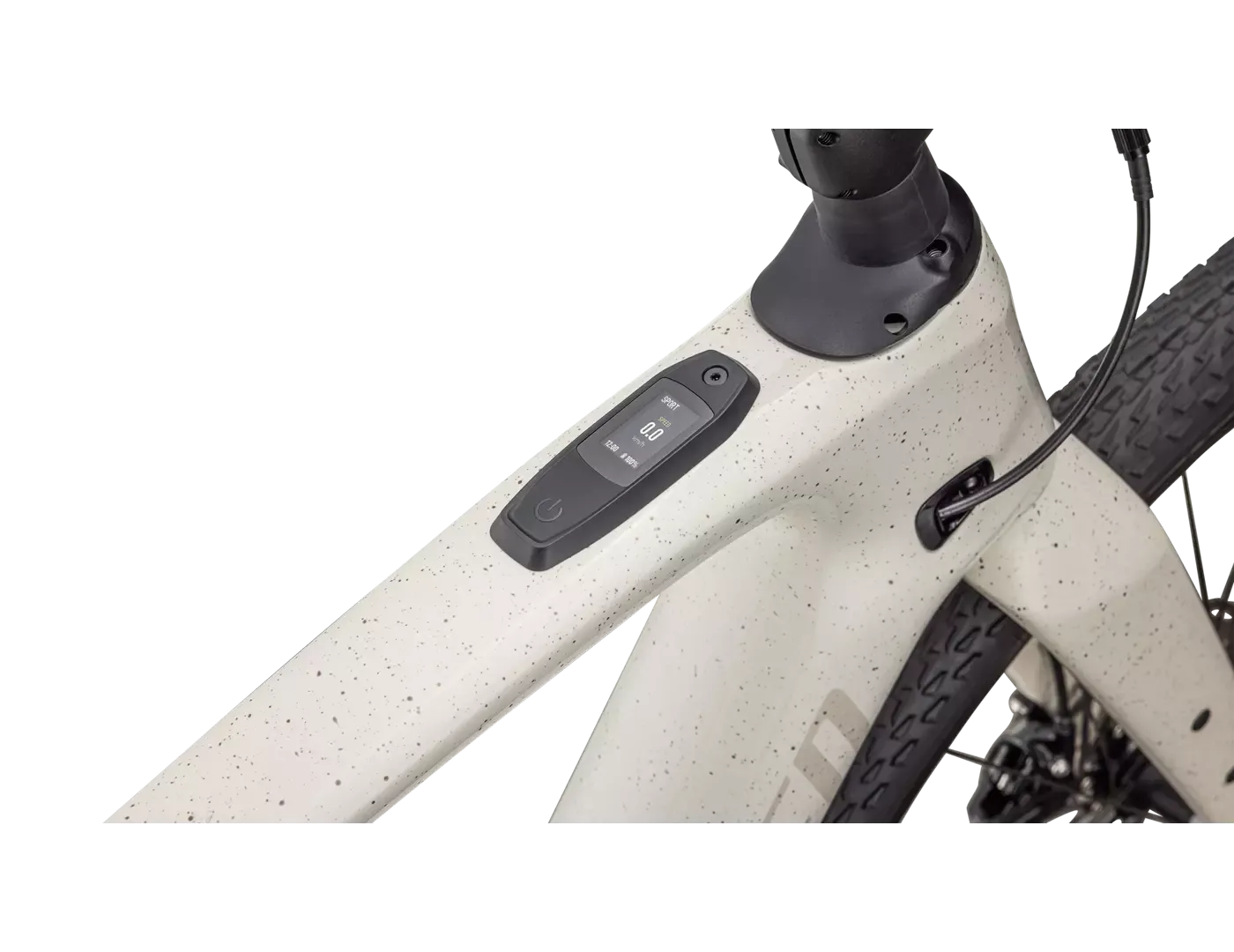 Specialized Turbo Creo 2 Expert 2024