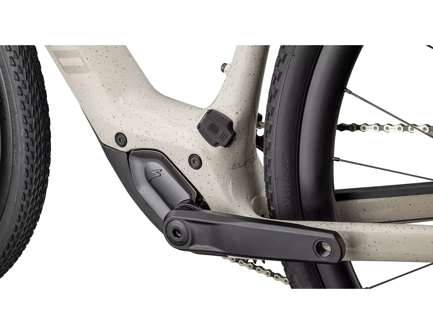 Specialized Turbo Creo 2 Expert 2024