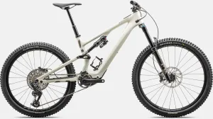 Specialized - Turbo Levo SL Expert Carbon