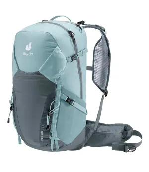 Speed Lite 23 SL