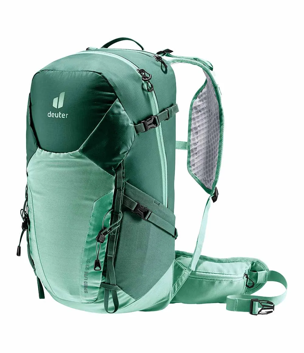 Speed Lite 23 SL