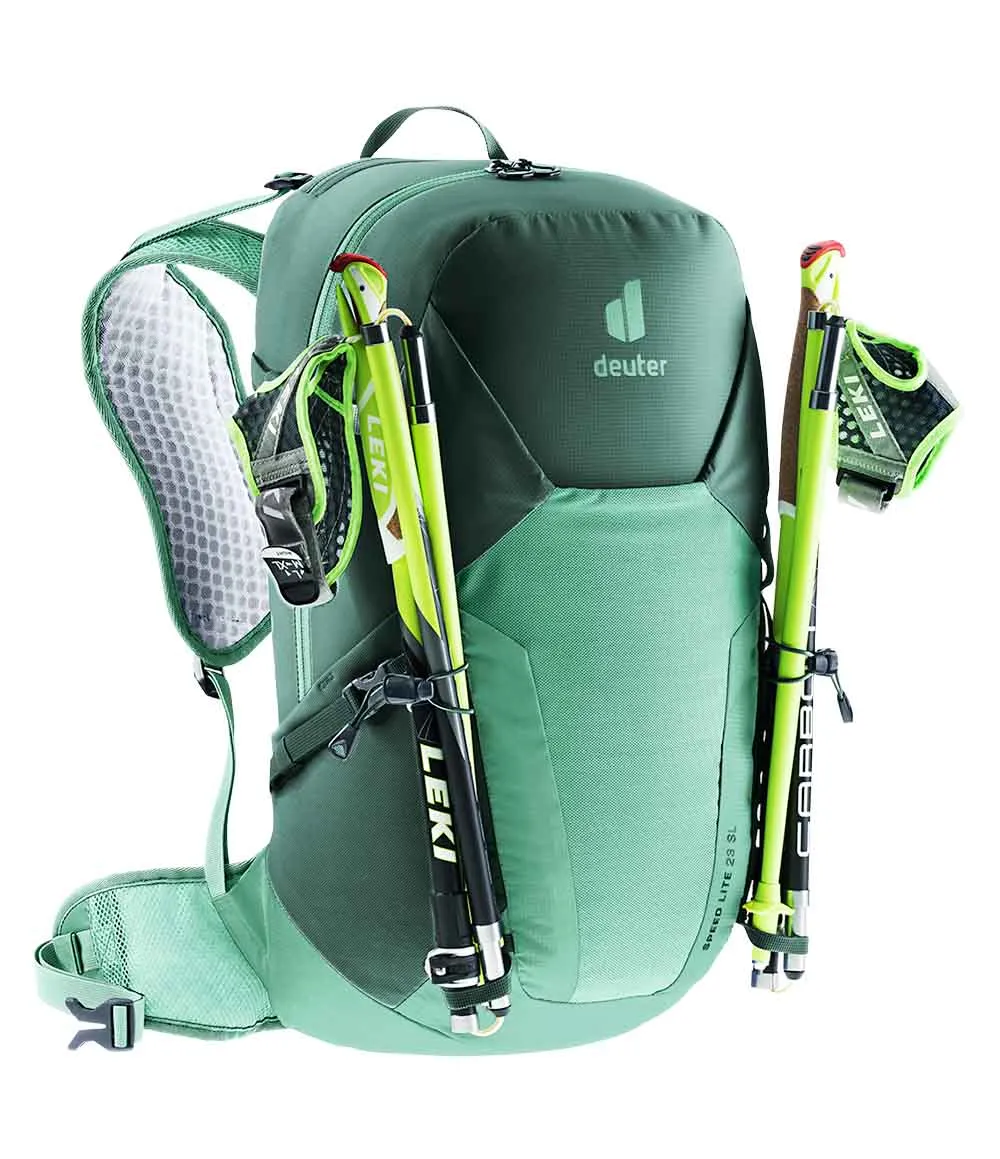 Speed Lite 23 SL